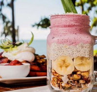 Jack and Shanan's - Accommodation Broome