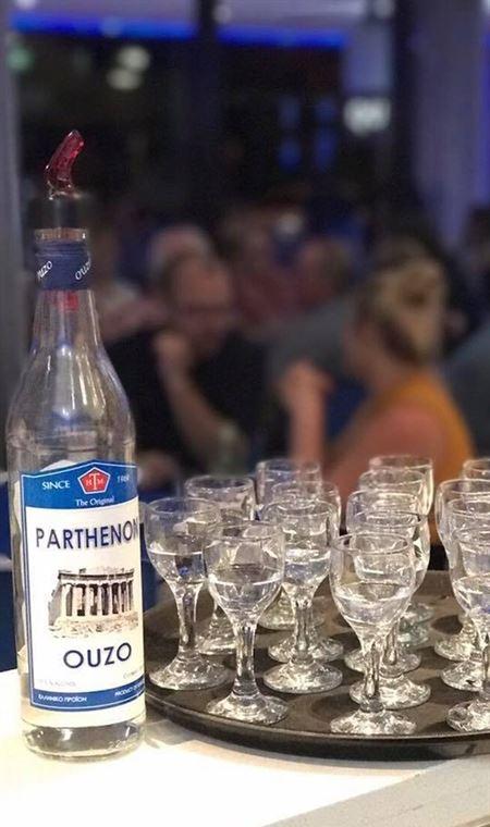 Local Cafe & Catering - Accommodation Broome 4