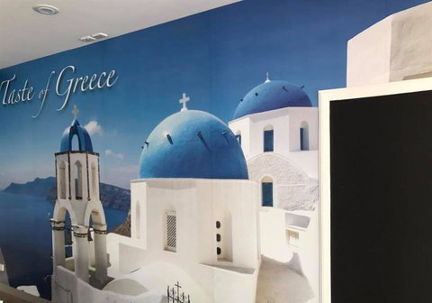 Local Cafe & Catering - Accommodation Broome 7