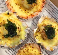 The Gardners Inn - Accommodation Broome