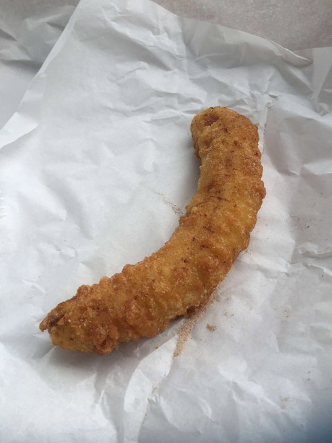 Blue Ocean - Accommodation Broome 0