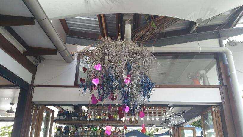 Palm Cove QLD Accommodation Broome