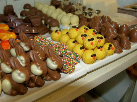 Cupz N' Crepes - Accommodation Broome 1