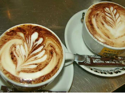 Cupz N' Crepes - Accommodation Broome 2