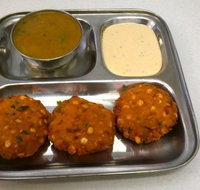 Dosa House