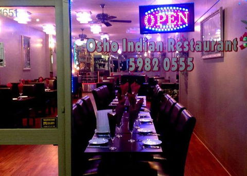 Ferrymans Seafood Cafe - Accommodation Broome 0