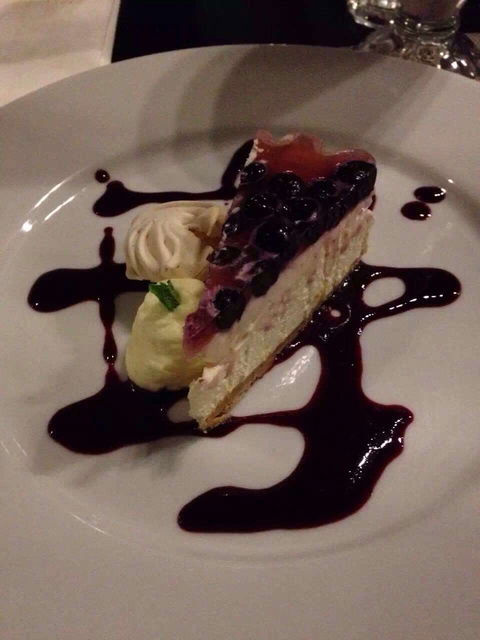 Grand Hotel - Accommodation Broome 0