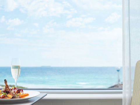 Hamptons City Beach - Accommodation Broome 0