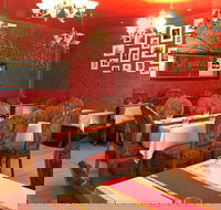 Indian Tadka - Accommodation Broome