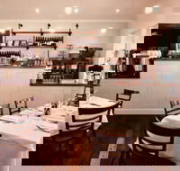 Laggan Pantry - Accommodation Broome