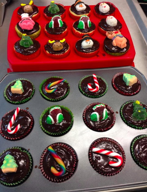 Minto Chicken Corner - Accommodation Broome 0