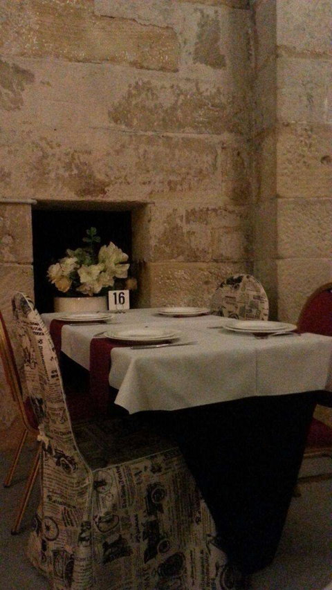 Saigon Saigon By The River - Accommodation Broome 0