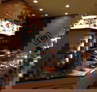 Sushi 2 Go - Gordon - Accommodation Broome