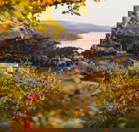 The Woodbridge Smokehouse - Accommodation Broome