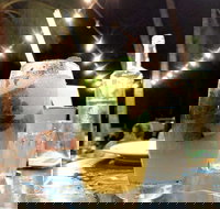 The Rising Sun - Accommodation Broome