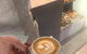 Veneziano Coffee Surry Hills - thumb 0