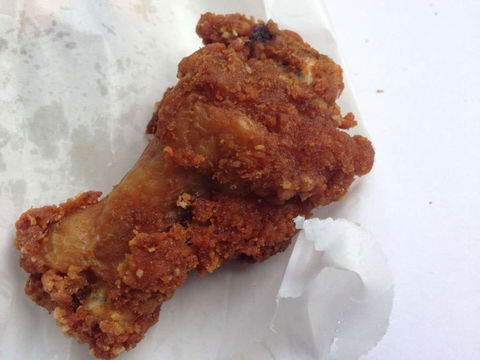 Belgravia Fine Foods And Lunch Bar - Accommodation Broome 0
