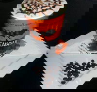 Coolabah Tree Cafe - Banyo - Accommodation Broome