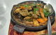 Formosa Vegetarian Eating House - Kardinya - thumb 0