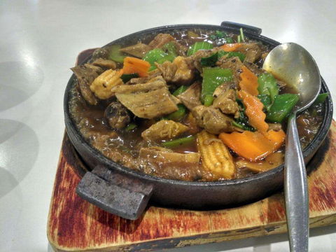Formosa Vegetarian Eating House - Kardinya - Accommodation Broome 0