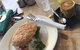 GFFM Gluten Free For Me - thumb 0