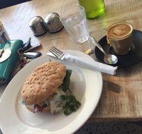 GFFM Gluten Free For Me - Accommodation Broome