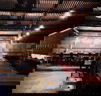 Laggan Brewing Co. - Accommodation Broome