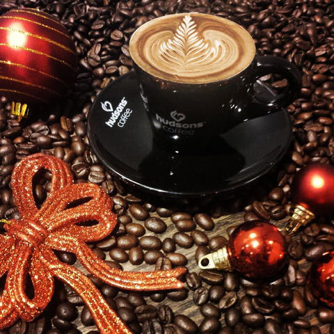 Lara Indian Restaurant - Accommodation Broome 0