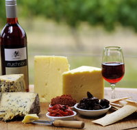 Longleat Wines