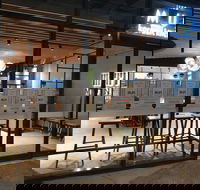 Mun Korean Kitchen - Accommodation Broome