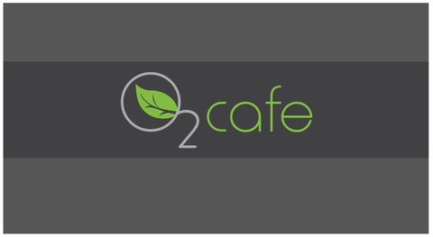 O2 Cafe - Accommodation Broome 0