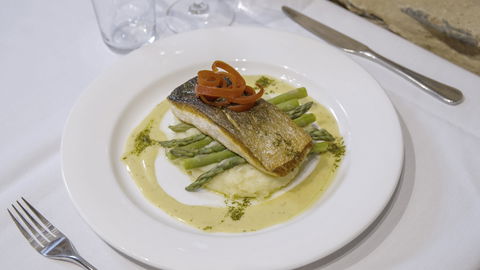 Reillys Long Lunch - Accommodation Broome 2