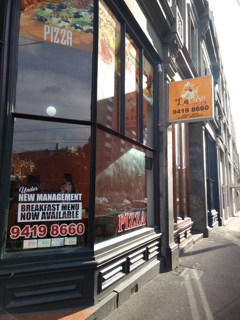 Saint Ernest - Accommodation Broome 0