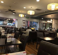 Tatura Hot Bread - Accommodation Broome