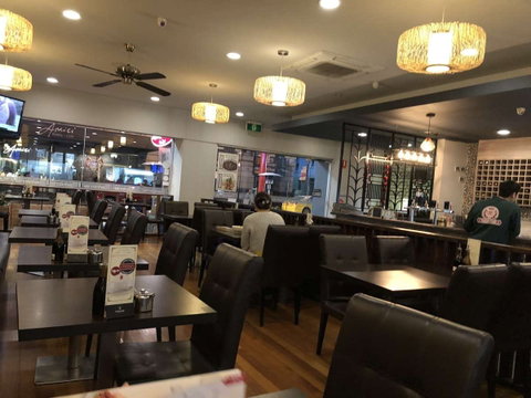 Tatura Hot Bread - Accommodation Broome 0