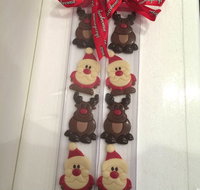 Theobroma - Cranbourne