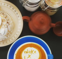WakexBrew - Accommodation Broome