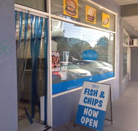Cleo's Quality Fish  Chips - Accommodation Broome