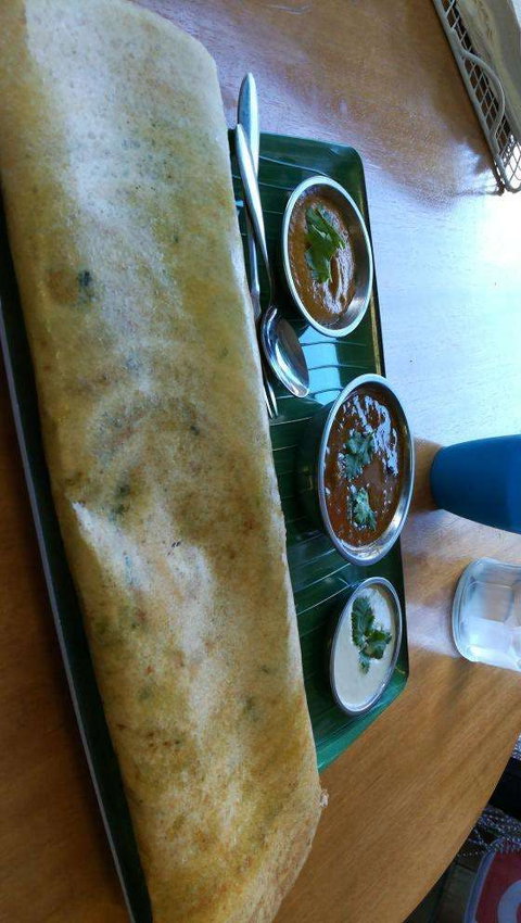 Crust Bakery - Accommodation Broome 0