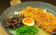 Fukutontei Ramen - Mill Park - thumb 0
