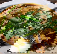 Hong Kong Cuisine - Cannington - Accommodation Broome