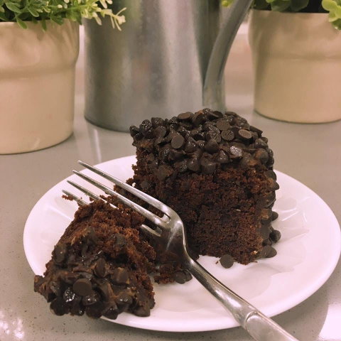 Michel's Patisserie - Minto - Accommodation Broome 0