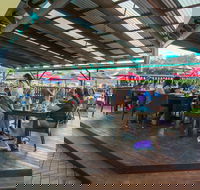 Moonee Beach Tavern - Accommodation Broome