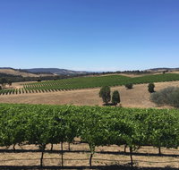Peerick Vineyard and Winery