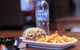 Salsas Fresh Mex Grill - Mill Park - thumb 0