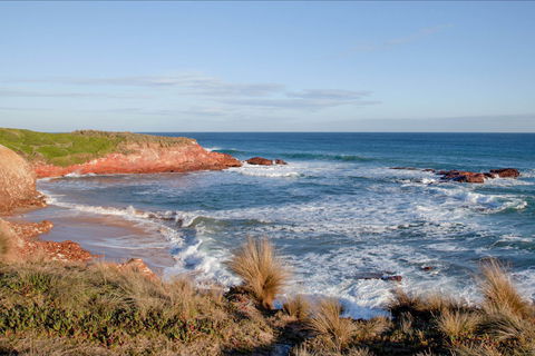 The Cape Kitchen - Accommodation Broome 0
