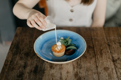 Two Before Ten Cafe & Coffee Roasters - Accommodation Broome 1