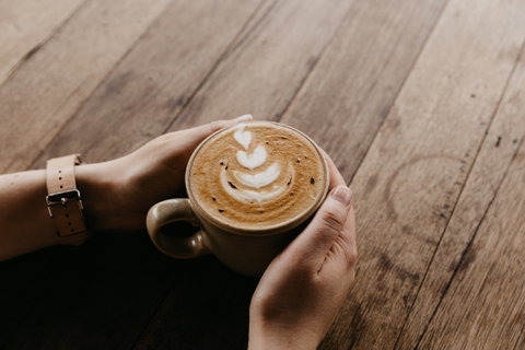 Two Before Ten Cafe & Coffee Roasters - Accommodation Broome 2