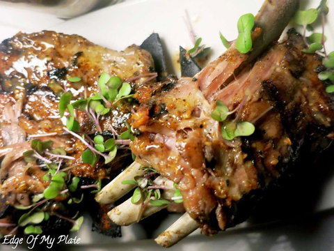 Asian Kitchen - Accommodation Broome 0