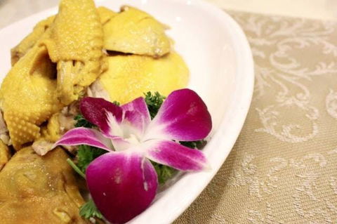 Asian Chef - Accommodation Broome 0